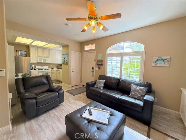 Oceano, CA 93445,444 Pier Avenue #44