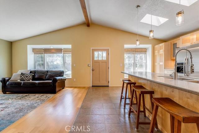 Cambria, CA 93428,1856 Stuart Street