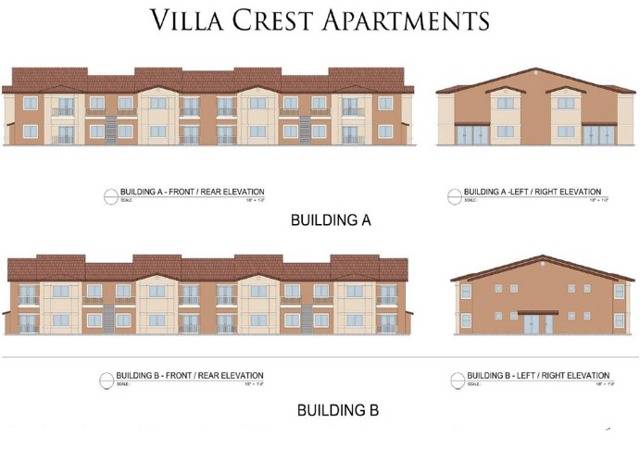 Ridgecrest, CA 93555,0 S Downs