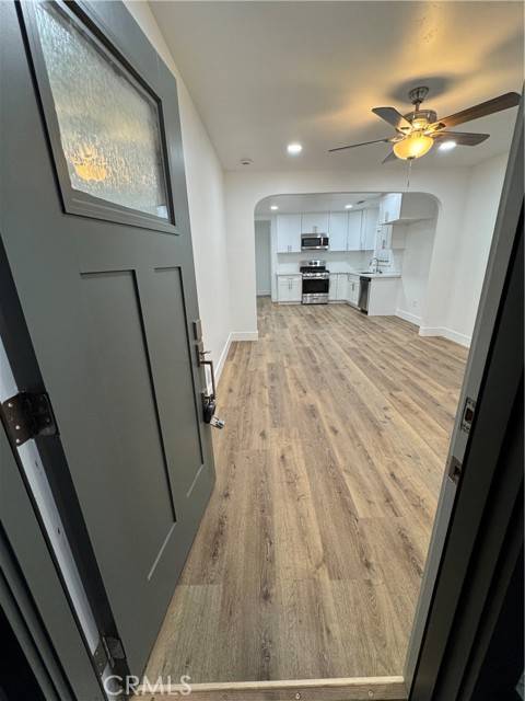Fowler, CA 93625,425 S 6th Street