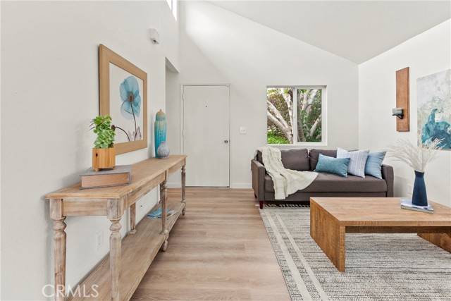 San Luis Obispo, CA 93401,269 Loma Bonita Drive #34