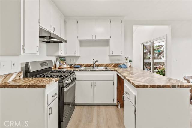 San Luis Obispo, CA 93401,269 Loma Bonita Drive #34