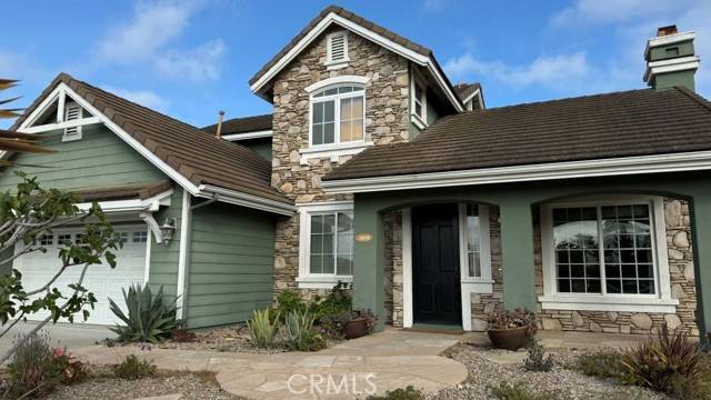 Lompoc, CA 93436,3010 Silver Sage Lane