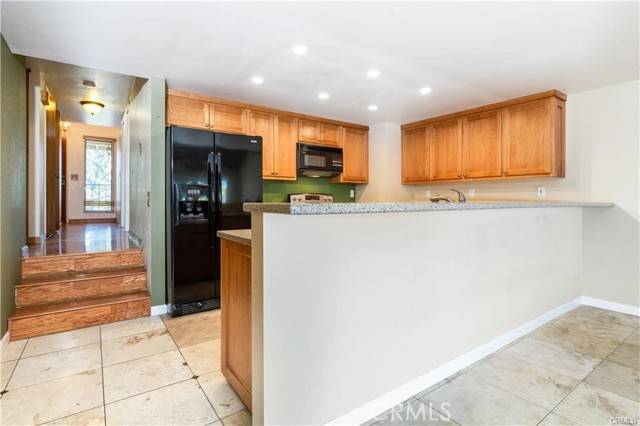 Atascadero, CA 93422,5319 Honda Avenue #F