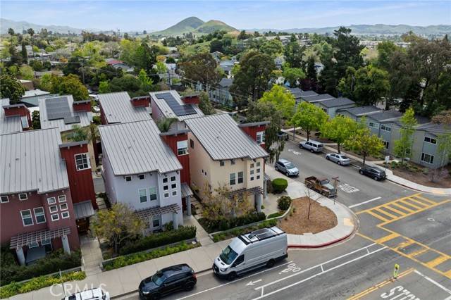 San Luis Obispo, CA 93401,1210 Southwood Drive
