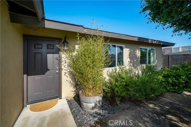 Oceano, CA 93445,1599 21st Street