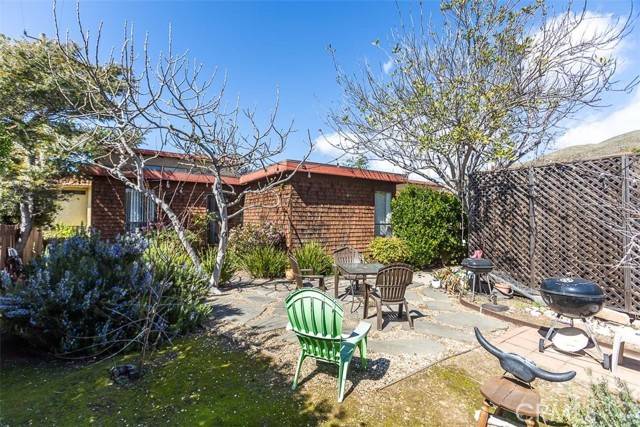 San Luis Obispo, CA 93401,2855 Johnson Avenue