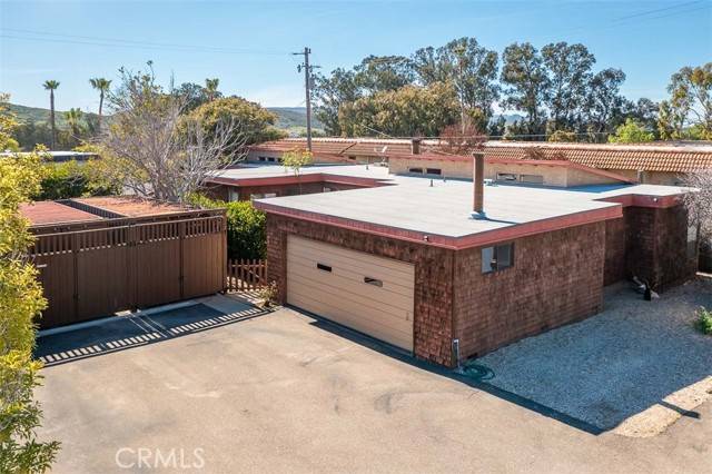 San Luis Obispo, CA 93401,2855 Johnson Avenue