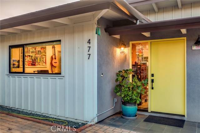 Morro Bay, CA 93442,477 Kings Avenue