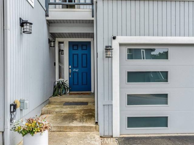 Cambria, CA 93428,554 Cambridge Street