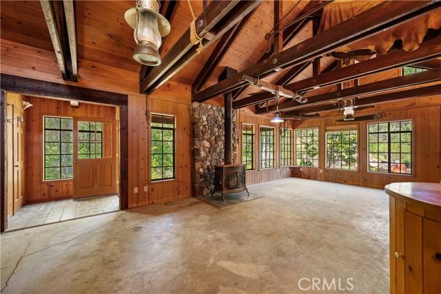 Los Osos, CA 93402,2715 Clark Valley Road