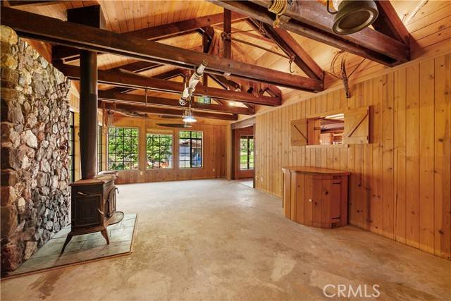 Los Osos, CA 93402,2715 Clark Valley Road