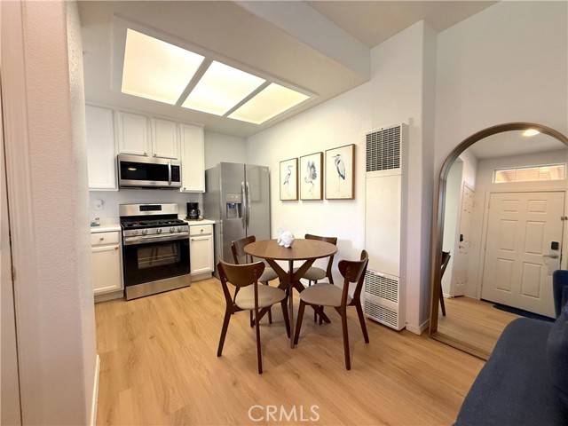 Oceano, CA 93445,444 Pier Avenue #43