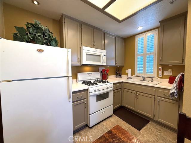 Oceano, CA 93445,444 Pier Avenue #10