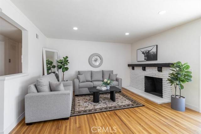 Whittier, CA 90603,16262 Leffingwell Road
