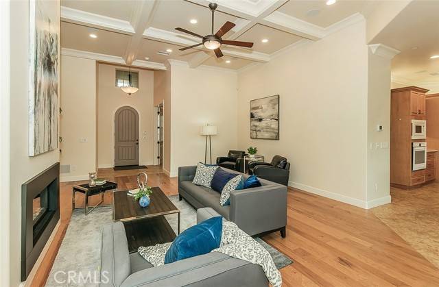 Clovis, CA 93619,1562 N Empire Lane