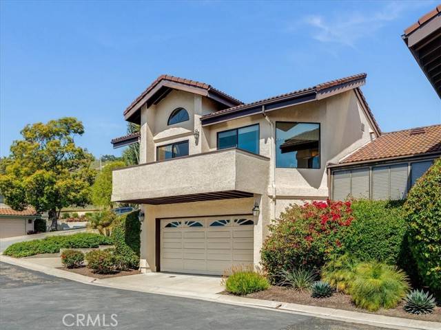 Pismo Beach, CA 93449,101 Searidge Court