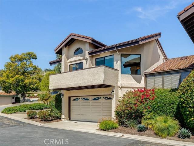 Pismo Beach, CA 93449,101 Searidge Court