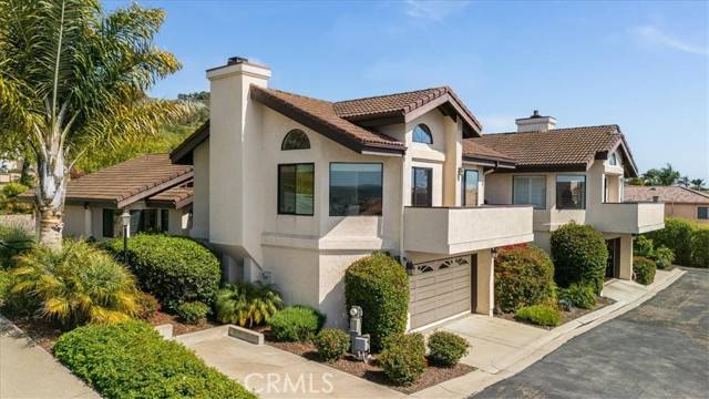 Pismo Beach, CA 93449,101 Searidge Court