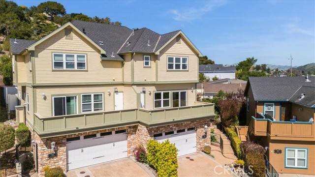 Arroyo Grande, CA 93420,120 Le Point Street