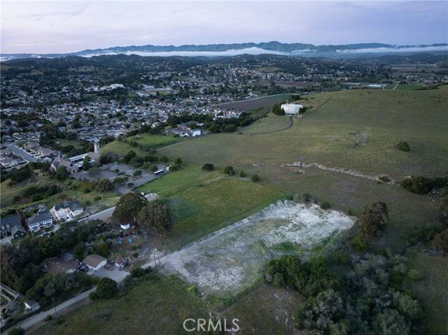 Arroyo Grande, CA 93420,200 Orchid