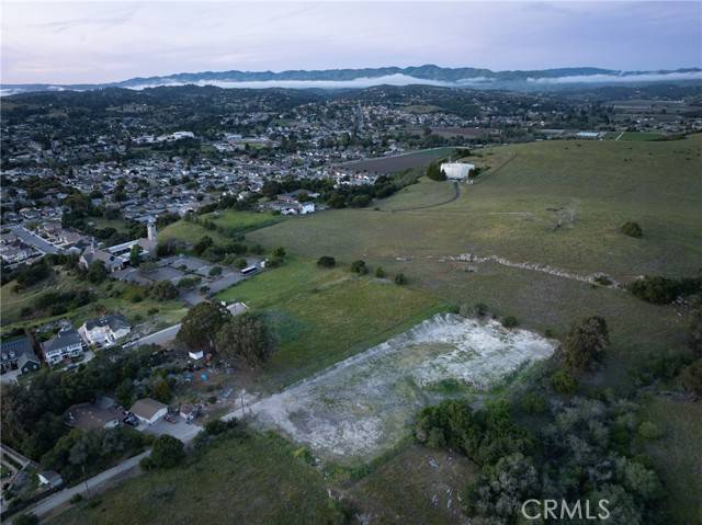 Arroyo Grande, CA 93420,200 Orchid