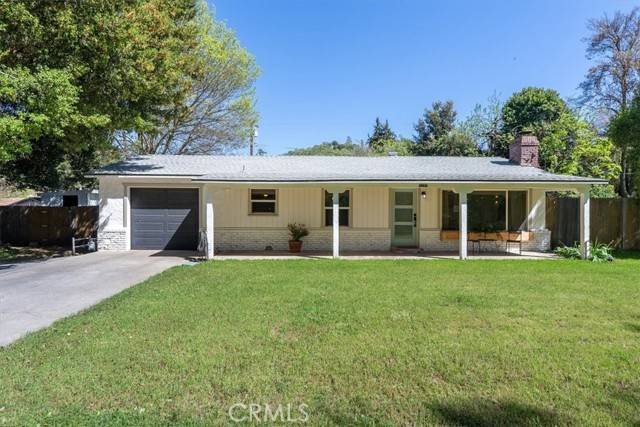 Atascadero, CA 93422,5285 Ensenada Avenue