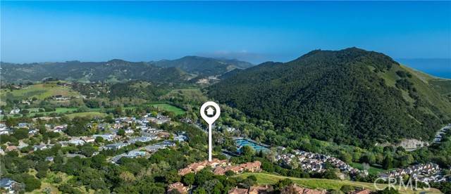 Avila Beach, CA 93424,6441 Fiddleneck Lane #23
