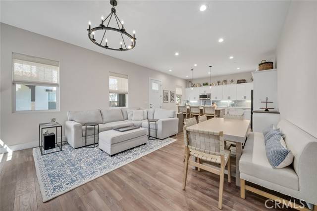 San Luis Obispo, CA 93401,123 Earthwood Lane