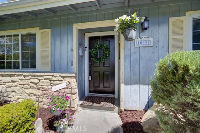 Atascadero, CA 93422,10097 Atascadero Avenue