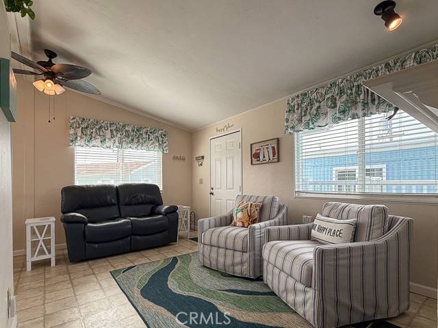 San Simeon, CA 93452,9540 Avonne #44
