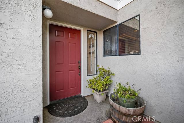 San Luis Obispo, CA 93401,3292 Via Ensenada