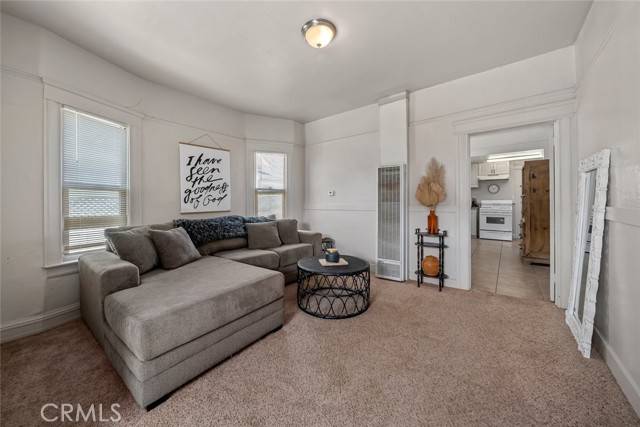 San Luis Obispo, CA 93401,1220 Mill Street