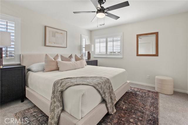 Oceano, CA 93445,1460 Railroad Street