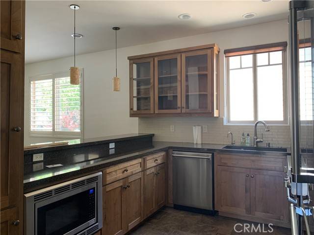San Luis Obispo, CA 93401,871 Islay