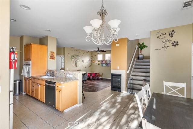 Santa Maria, CA 93455,2336 Nightshade Lane