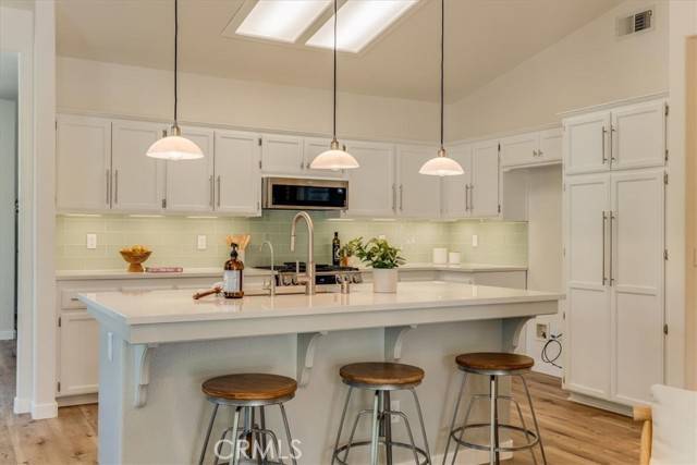 Templeton, CA 93465,1725 Briarwood Place