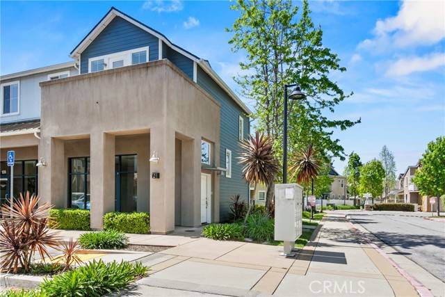 San Luis Obispo, CA 93401,3591 Sacramento Drive #231