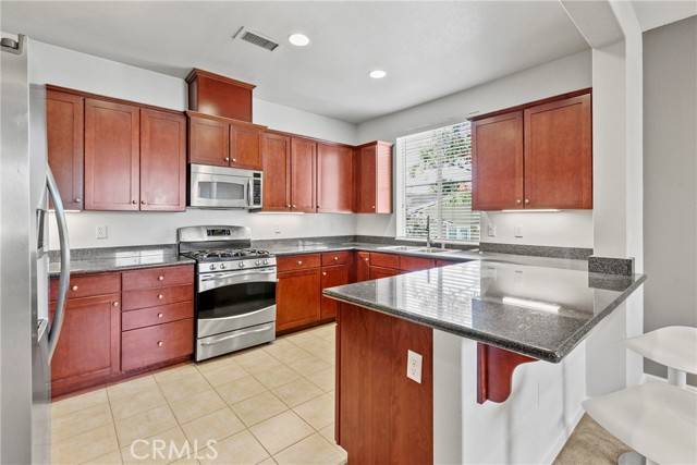 San Luis Obispo, CA 93401,3591 Sacramento Drive #231