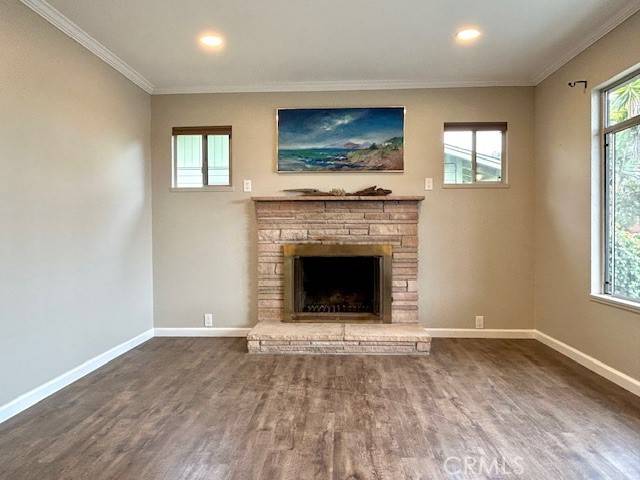 Morro Bay, CA 93442,2728 BIRCH Avenue