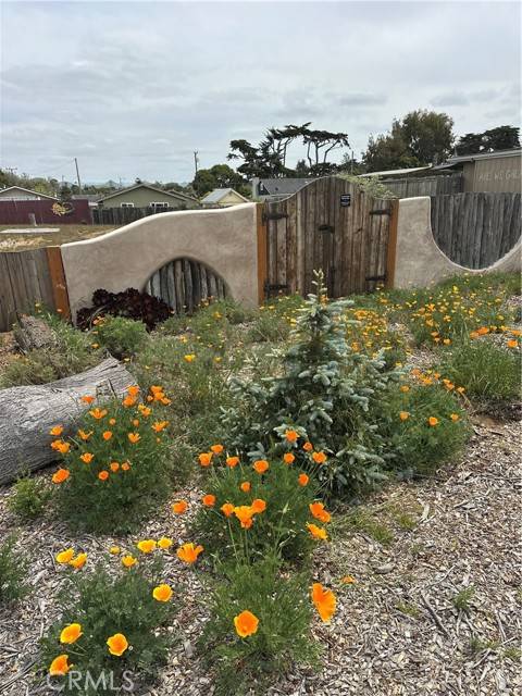Los Osos, CA 93402,1412 5th