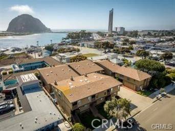 Morro Bay, CA 93442,965 Morro Avenue #D