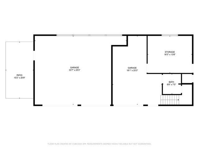 Morro Bay, CA 93442,2995 Atascadero Road