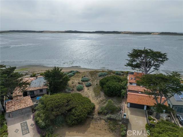 Los Osos, CA 93402,1291 Pasadena