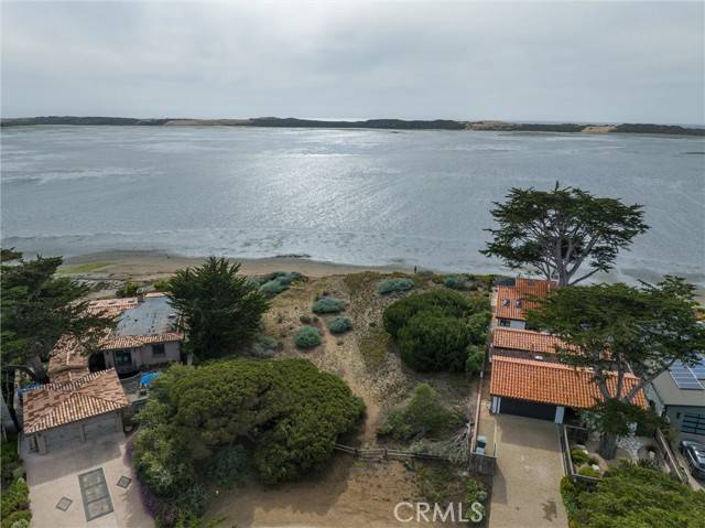Los Osos, CA 93402,1291 Pasadena