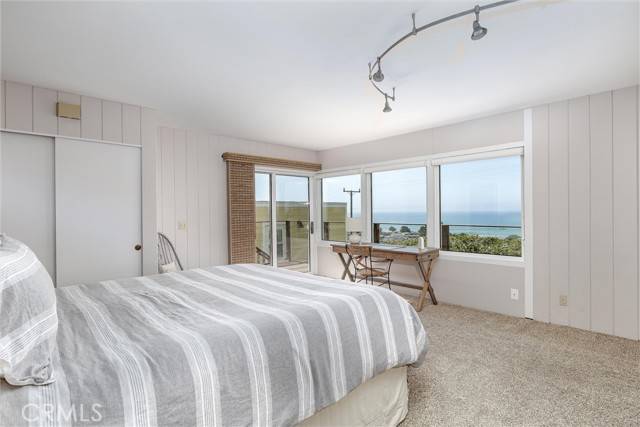 Cambria, CA 93428,2050 Emmons Road