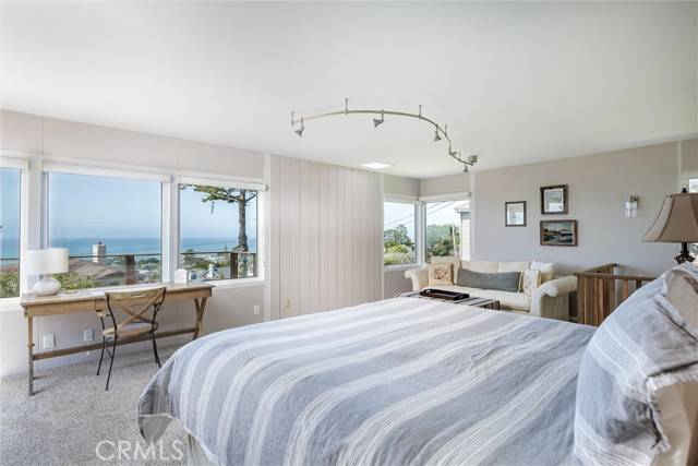 Cambria, CA 93428,2050 Emmons Road