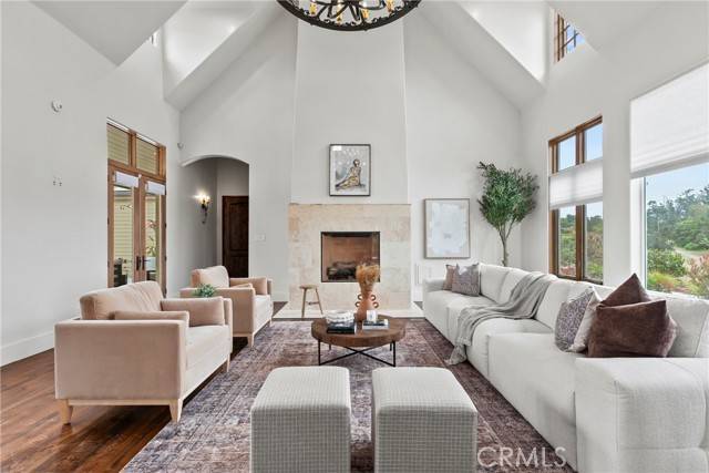Arroyo Grande, CA 93420,1685 Quiet Oaks Drive