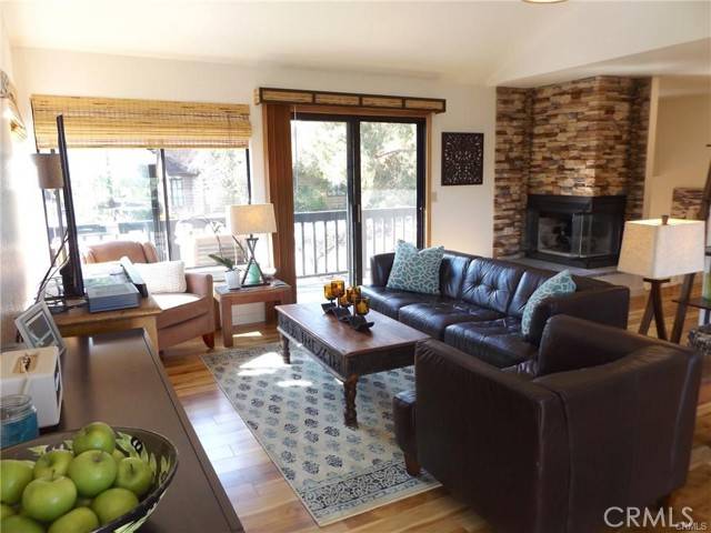 Cambria, CA 93428,1383 Dreydon Avenue