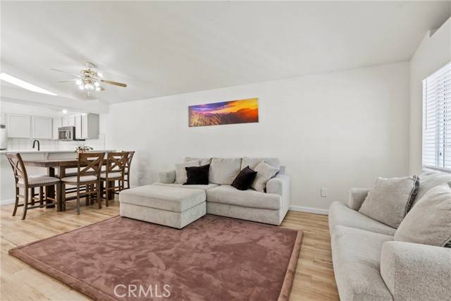 Atascadero, CA 93422,942 Patria Circle